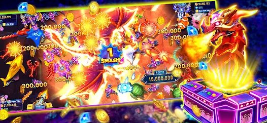 Akses mobile Monster Tinggi Rendah Indonesia
