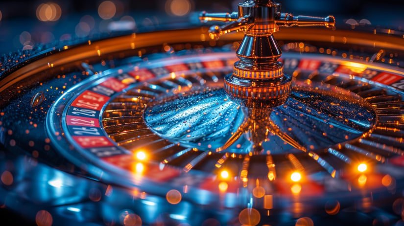 Pengingat blackjack 18 plus bertanggung jawab
